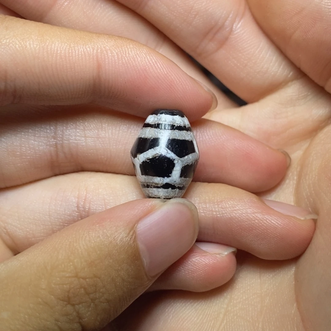 玛瑙/玉髓未镶嵌单颗