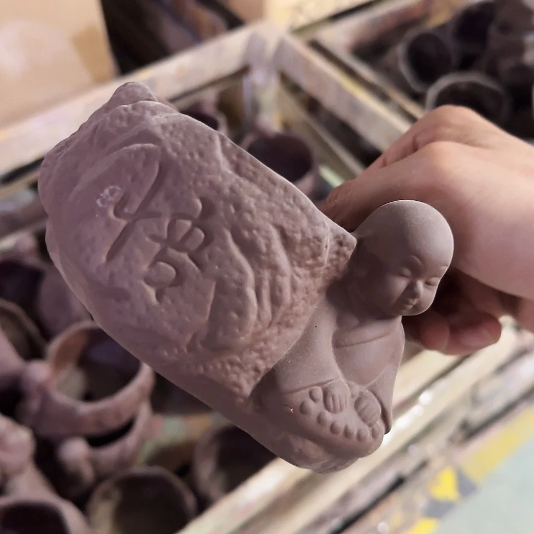 ··福利局·订单满9元合并发··