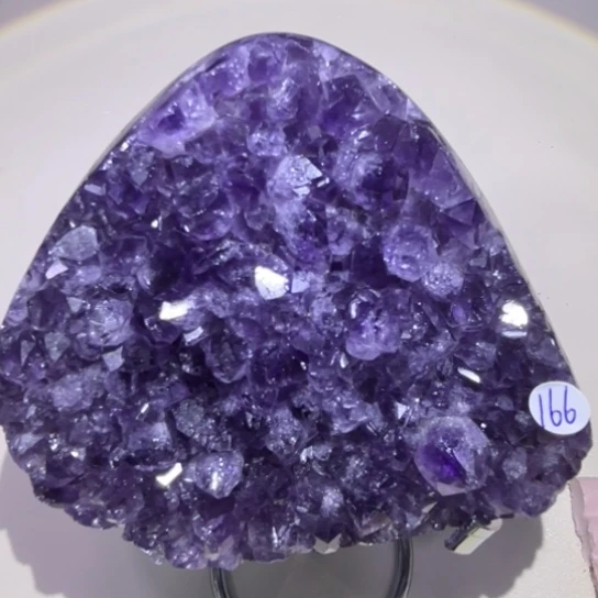 未镶嵌大型摆件（非配饰）水晶