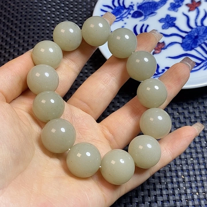 紫砂闪购商品，一图一物