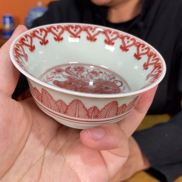 盘福利来啦，福利来啦，