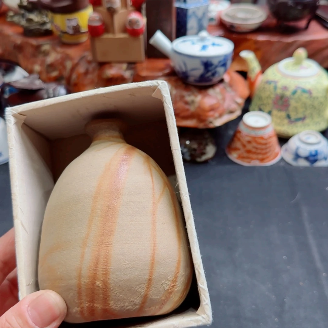 瓷瓷器美术工艺品