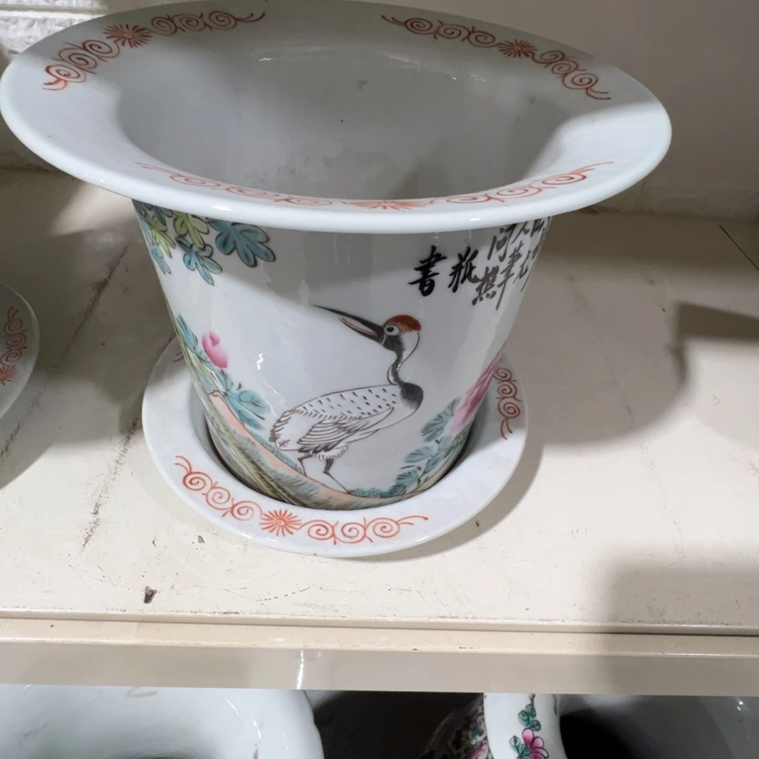 景德镇瓷器瓷器瓷器陶瓷