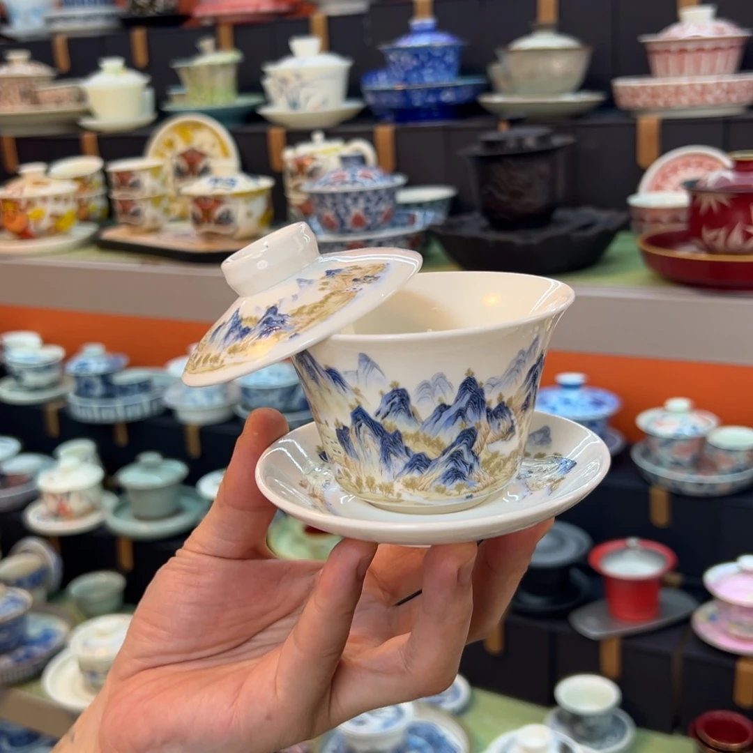 健健康康平平安安