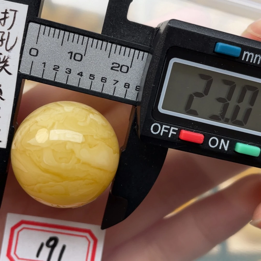 未镶嵌蜜蜡裸石嚯**嚯蜜蜡