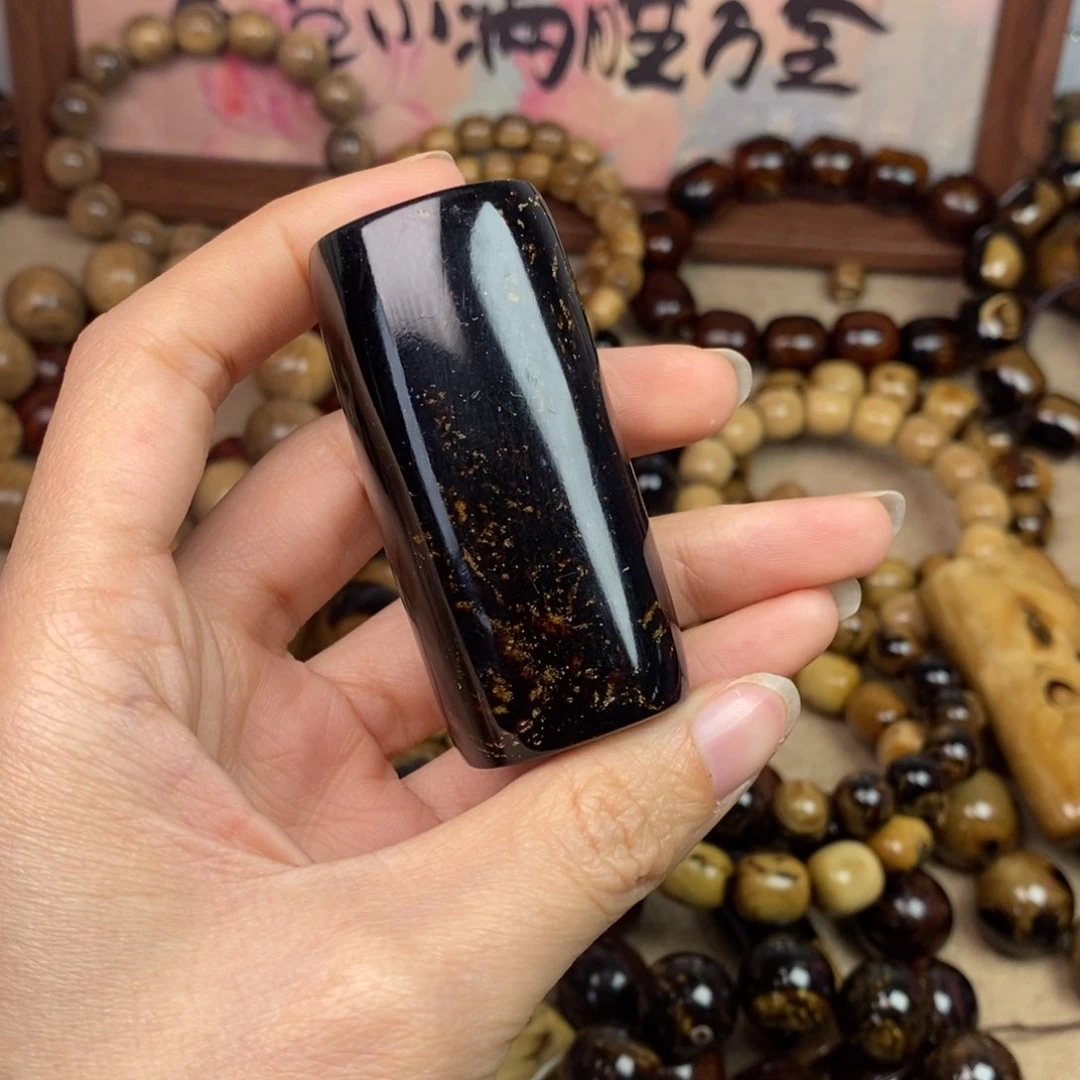橄榄核手串/手链精品品牌活动开始