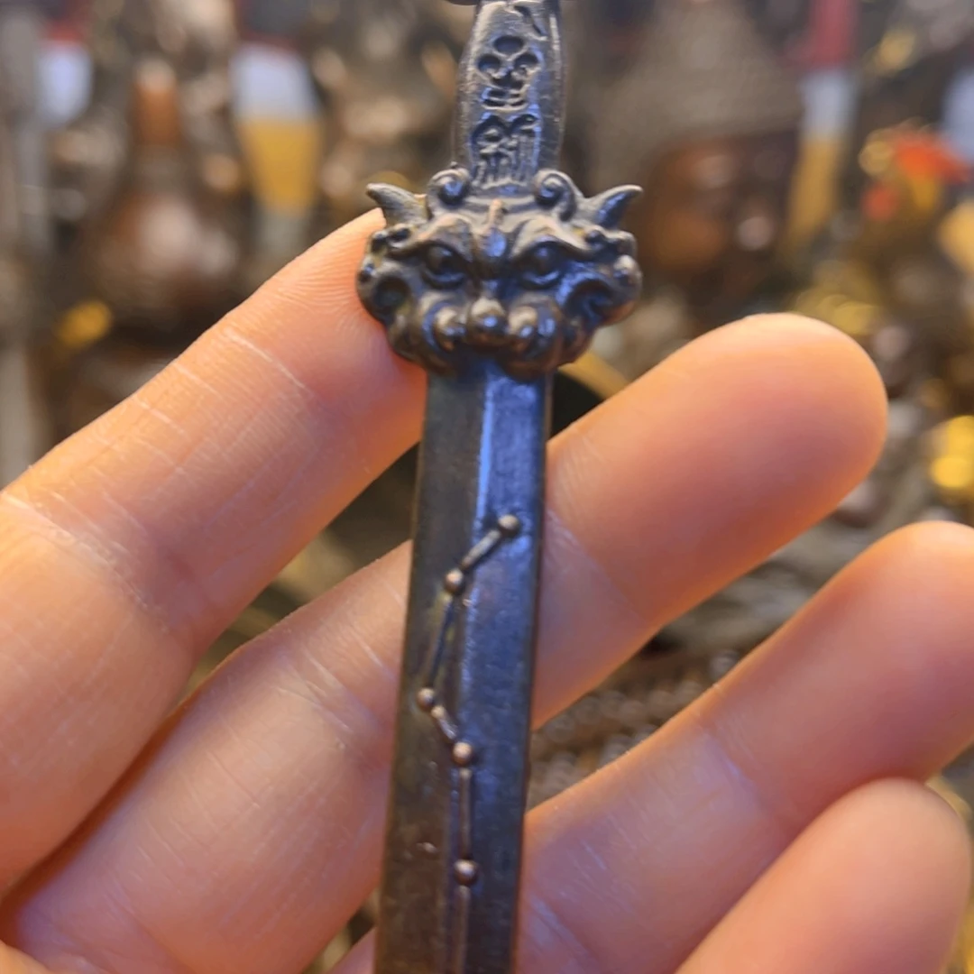 铜66666666666666666