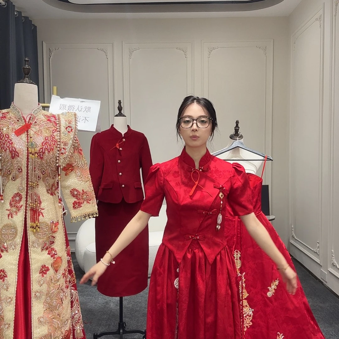 M特价特价特价特价特价