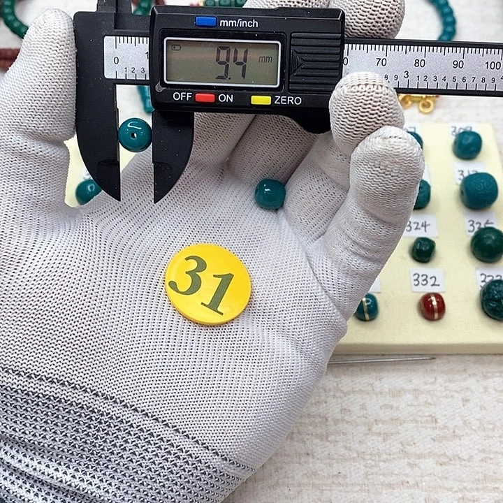 吊坠柏香籽/百香籽