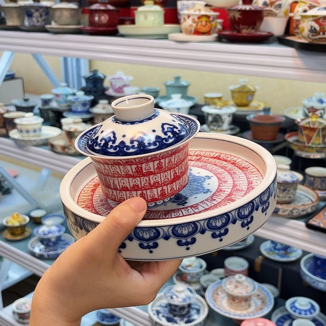 哈哈我真的好想你了