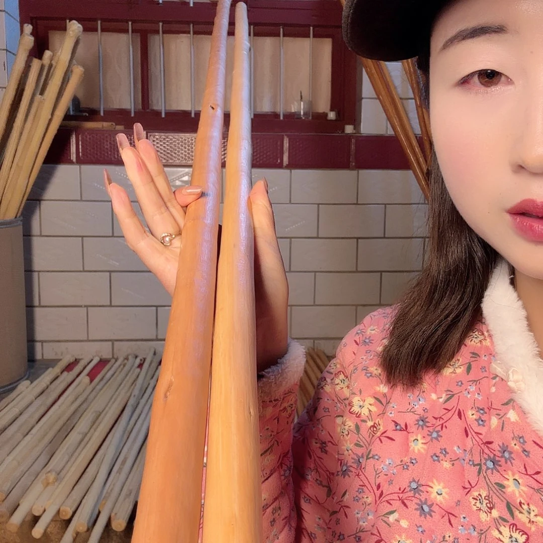 你***人好好啊好好啊好好啊好好