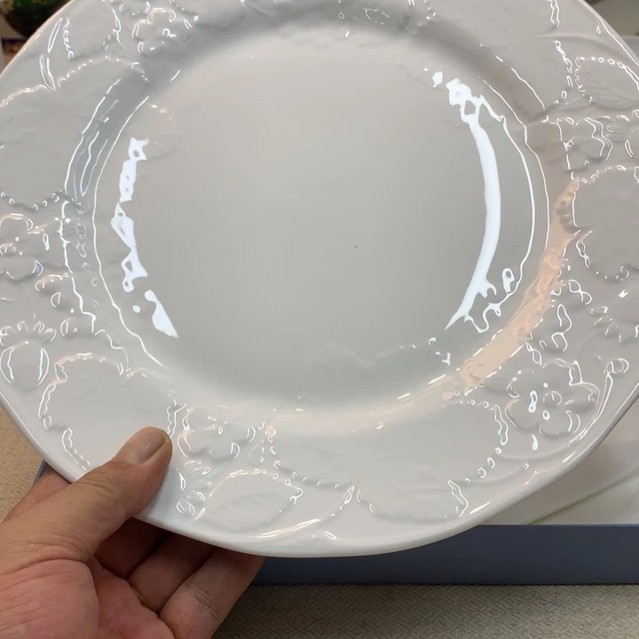 紫砂金瓷阁精品瓷器店