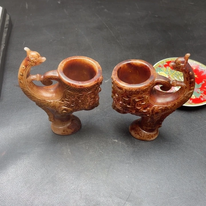 【闪购商品】链接一图一物