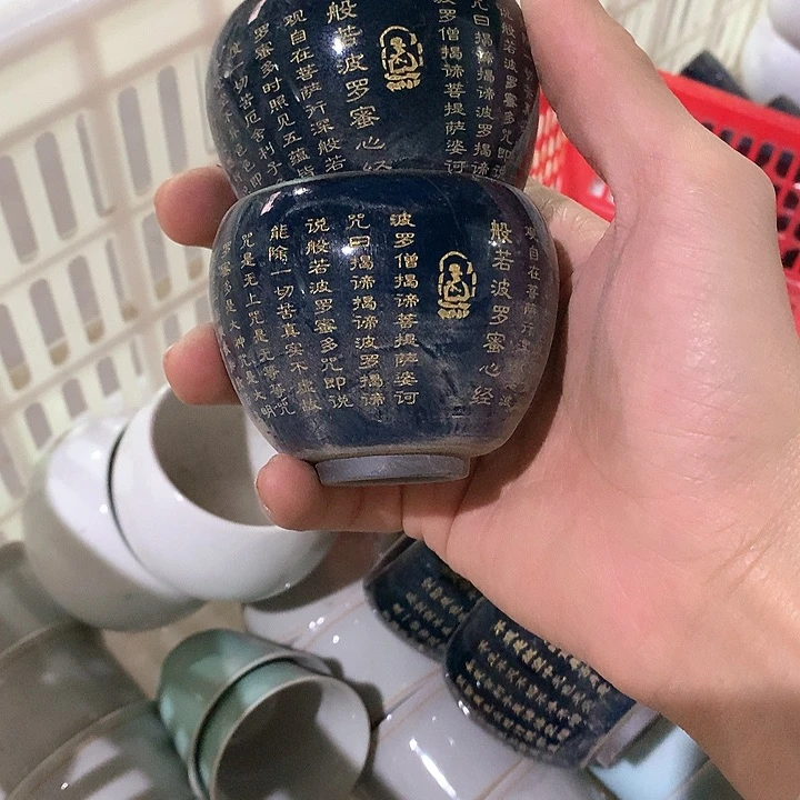 微瑕茶具介意勿拍
