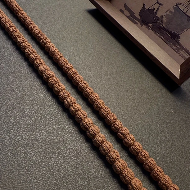 盘龙二代龙藏切（青舟出品）