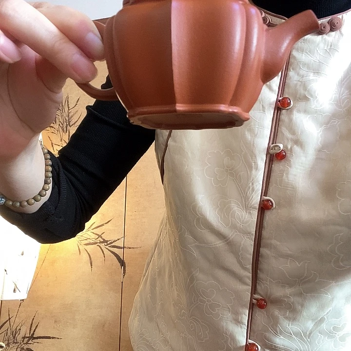 紫砂茶壶石****行紫砂壶紫砂壶紫砂壶