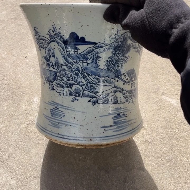 摆件欢迎大家加入我们吧