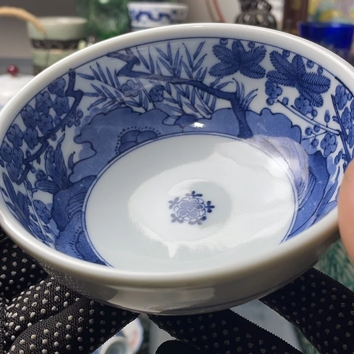 水滴瓷器水滴瓷器