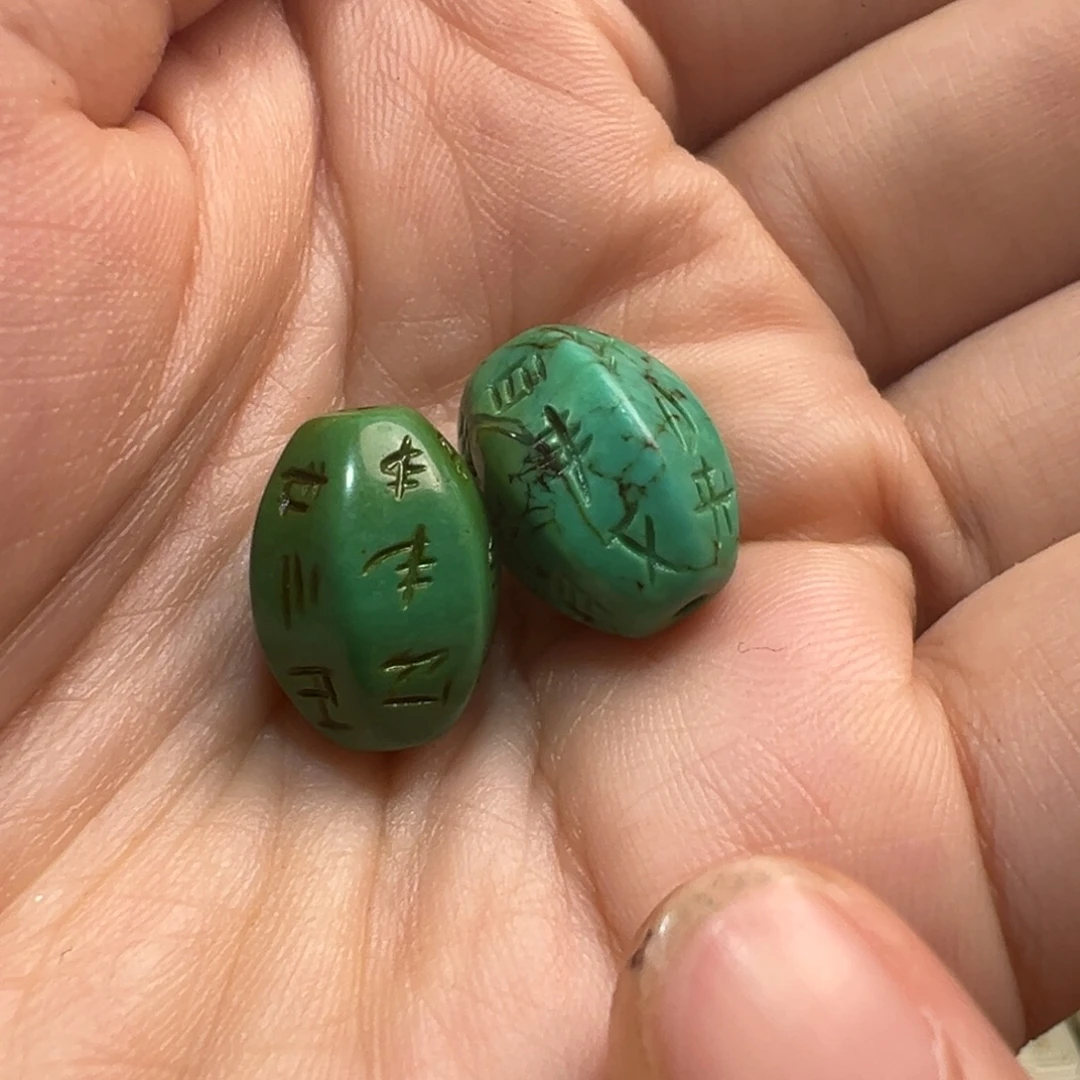 玛瑙/玉髓做工精致大方精致大方精致合金