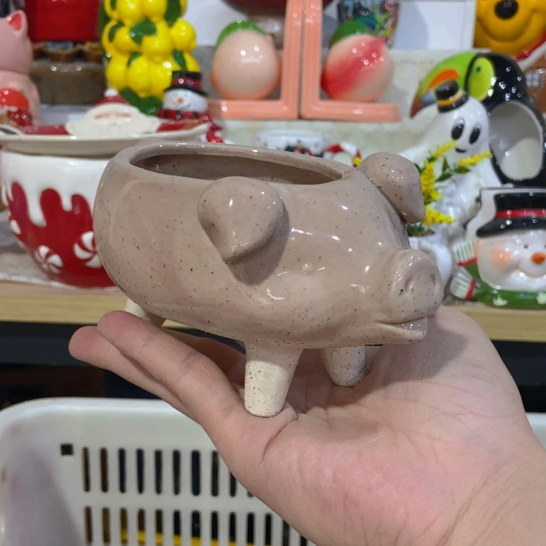 瑕疵陶瓷特卖~非偏远满8米邮