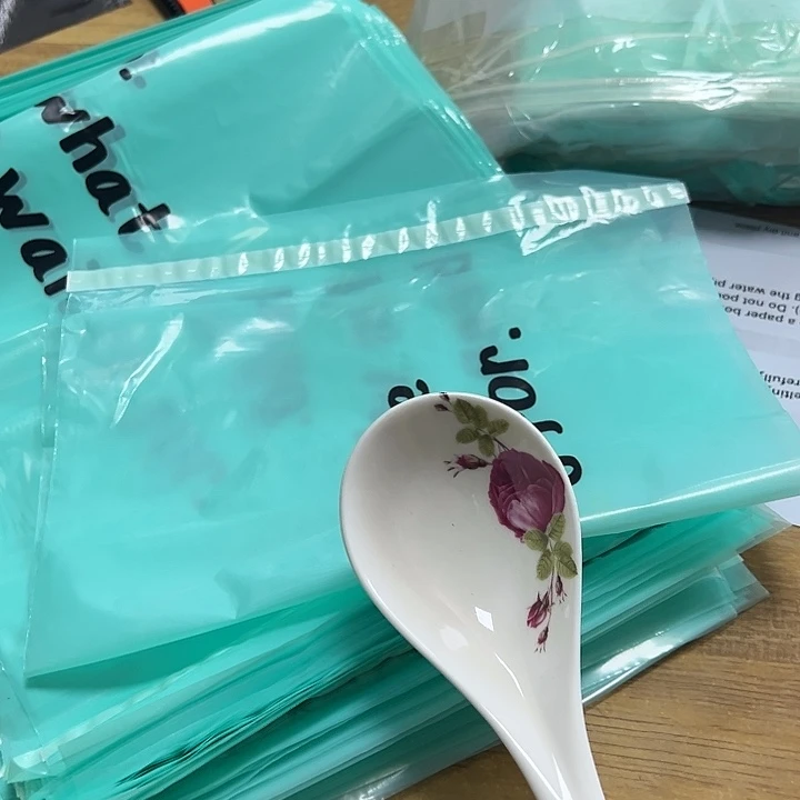 朱泥看图片下单哦063