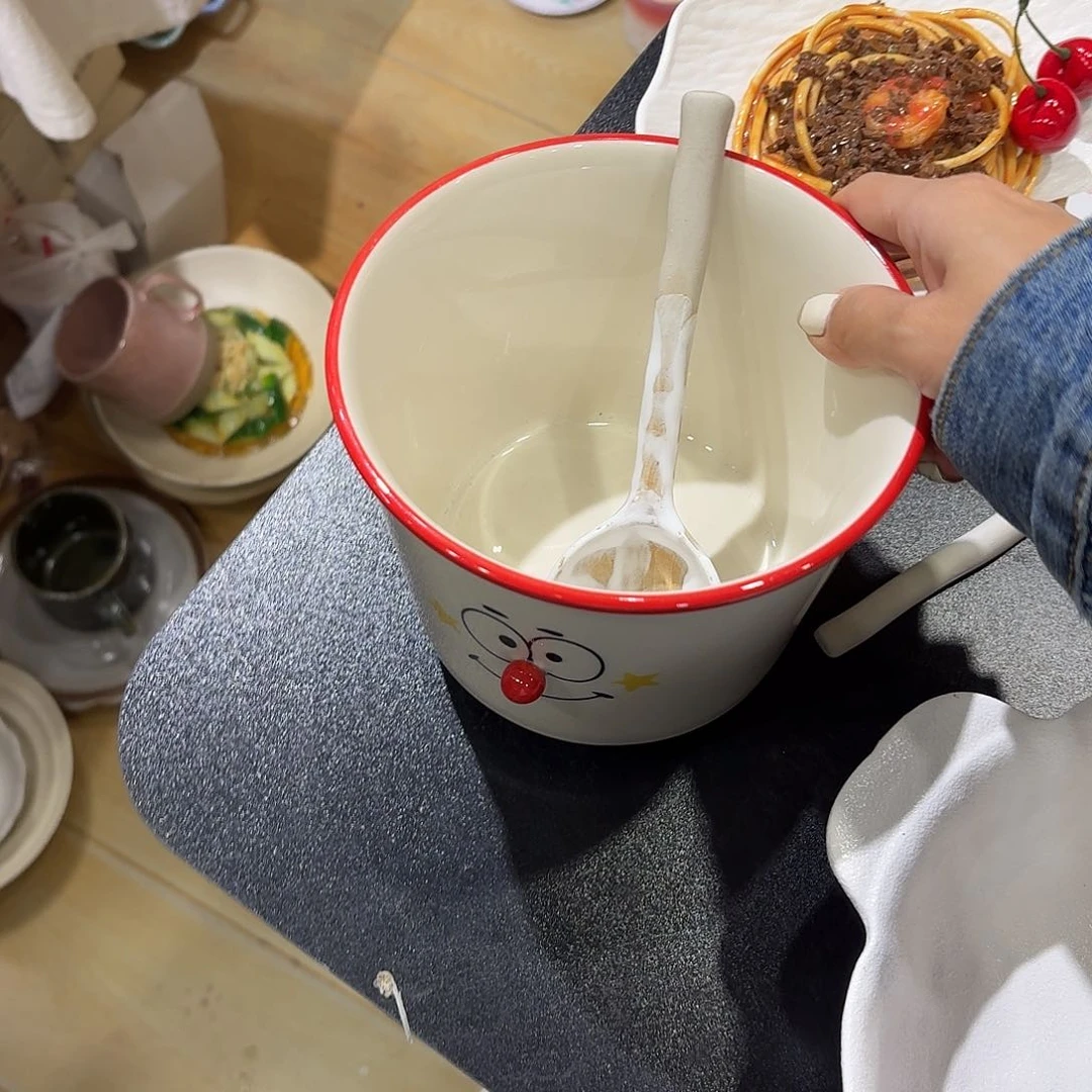 陶瓷两个两个两个两个