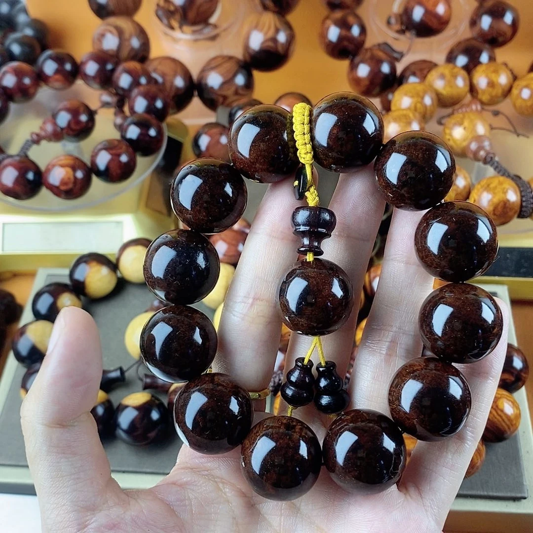 黄花梨/降香黄檀北****！2.0