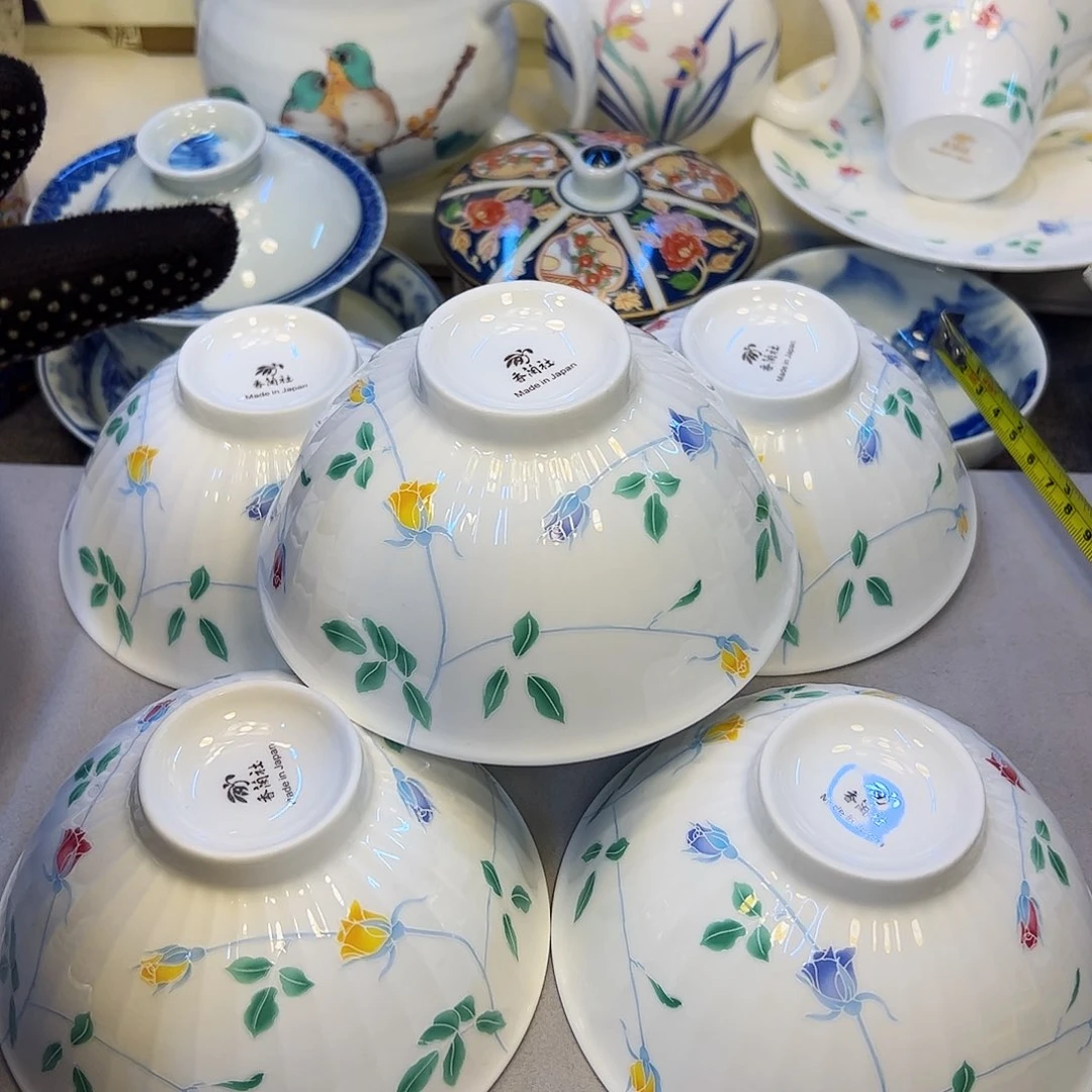 瓷器瓷器次瓷器瓷器