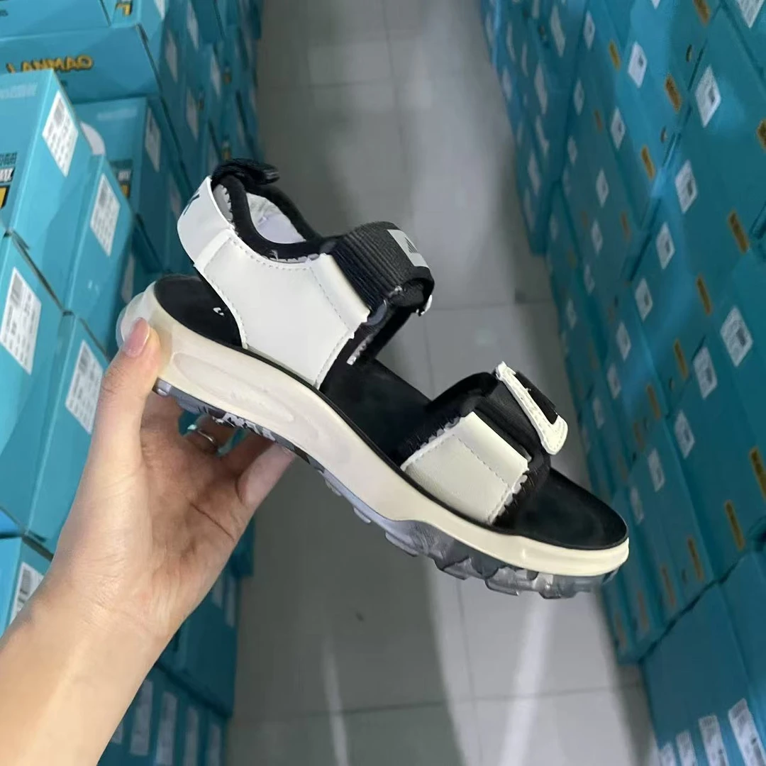 0703-09   儿童时尚休闲百搭凉鞋童鞋    XX  LMA/2925