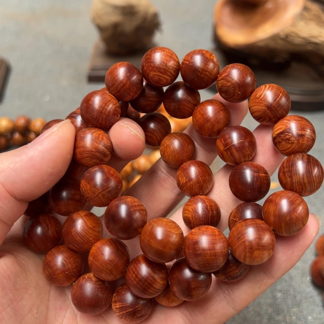 柏木（崖柏）?****北太行陈化崖柏