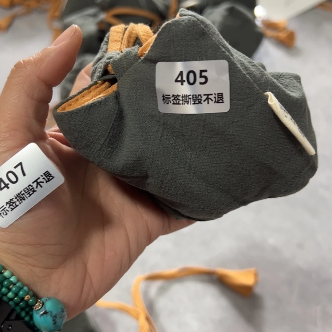 该***.顾佳敏全手工柴烧建盏405
