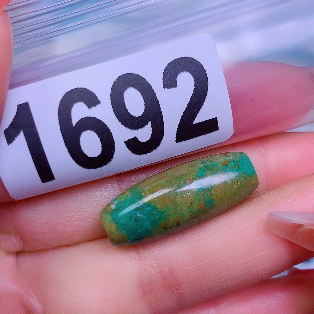 空竹粉丝专享十堰特色散珠