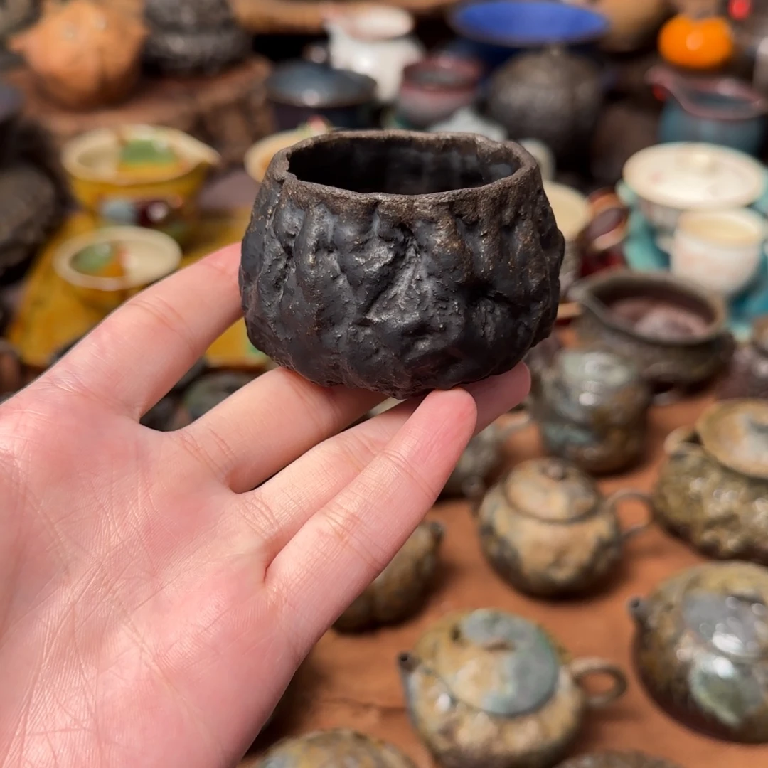 主人杯啊啊啊啊啊啊啊啊