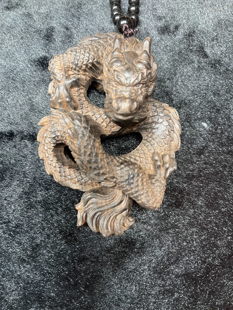 【中越砍价王】AC427-YHY003手把件-车挂