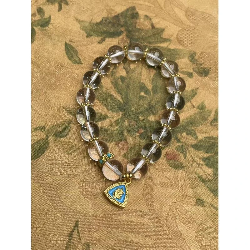 DH-1356-白水晶10mm手串