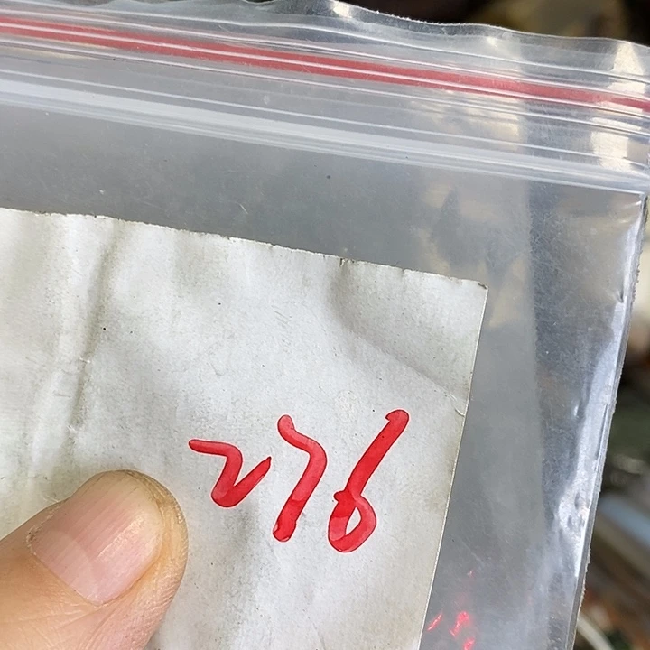 大***设吊坠龙脊菩提喜乐购专项链接