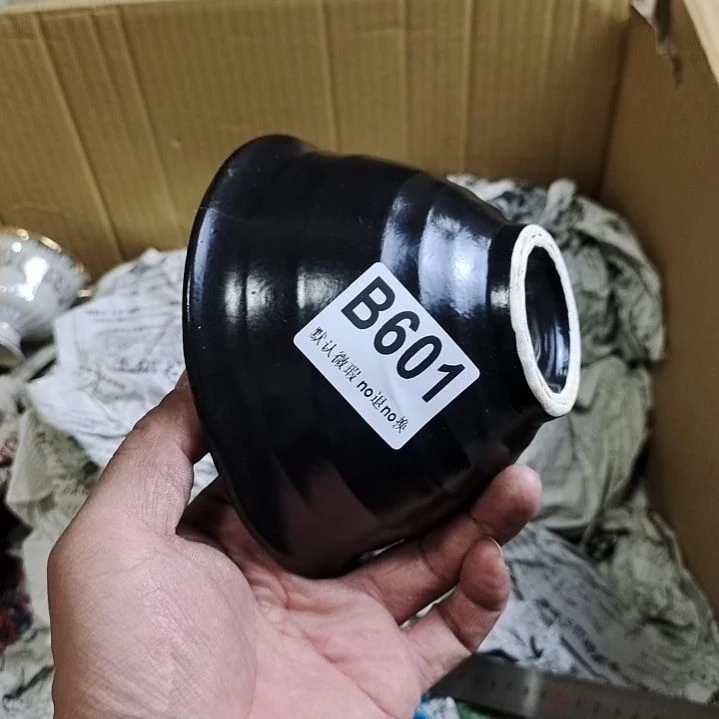 陶瓷山***诗你看喔喔喔噜啦啦噜啦啦