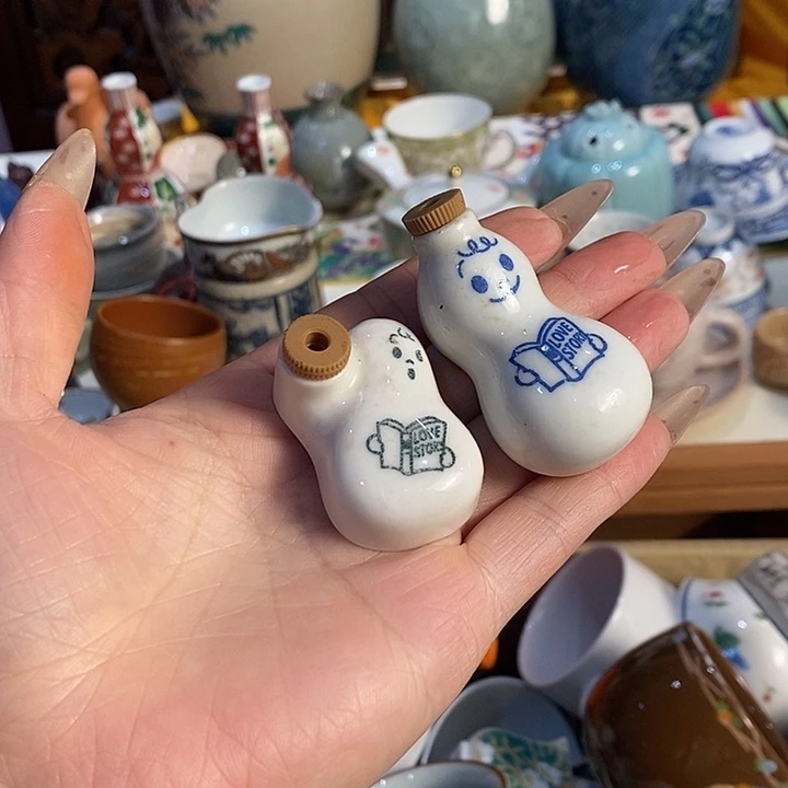 瓷片瓷片瓷片瓷片
