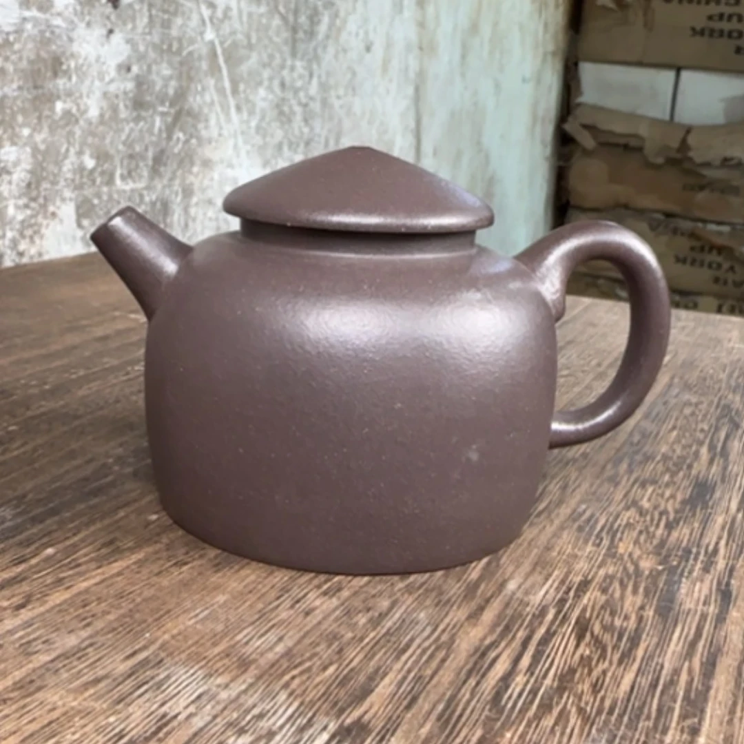 【闪购商品】茶壶紫砂紫砂茶具