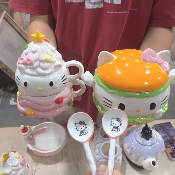 我们的生活是一个人