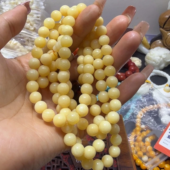 非洲紫檀（红花梨）0.8/108哑光全黄实木礼盒