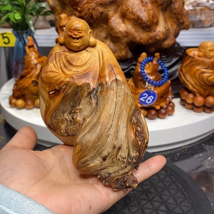 柏木（崖柏）崖柏1111111111111