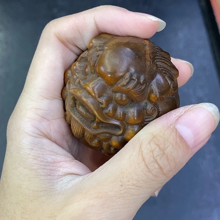 海外陶瓷茶具日化