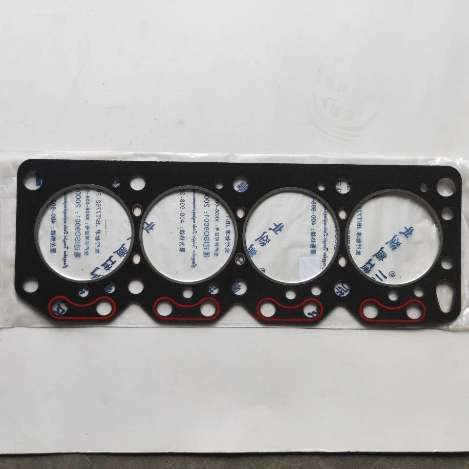 莱动4L22汽缸垫石棉