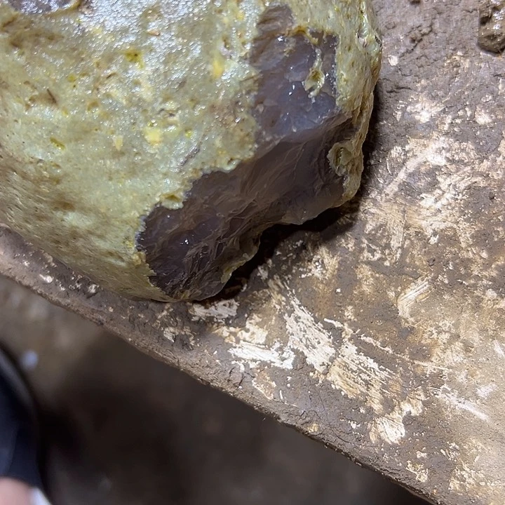 定制玛瑙香天然玛瑙私人定制