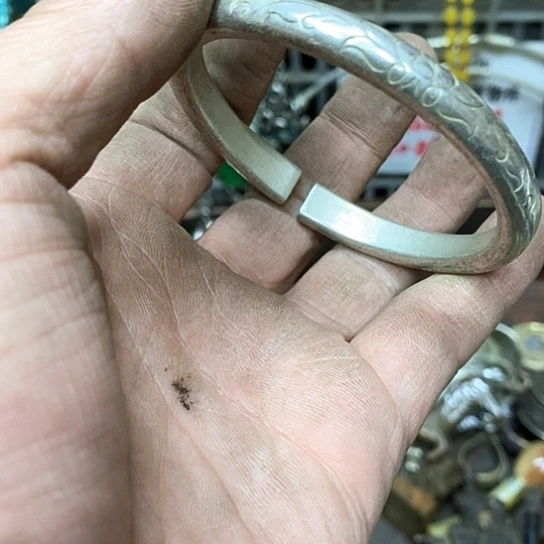 顺***宜铜器工艺品有限公司