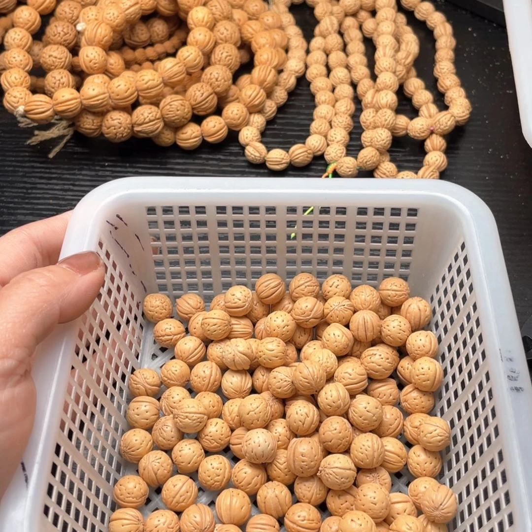 【闪购商品】泡*散子发货168米