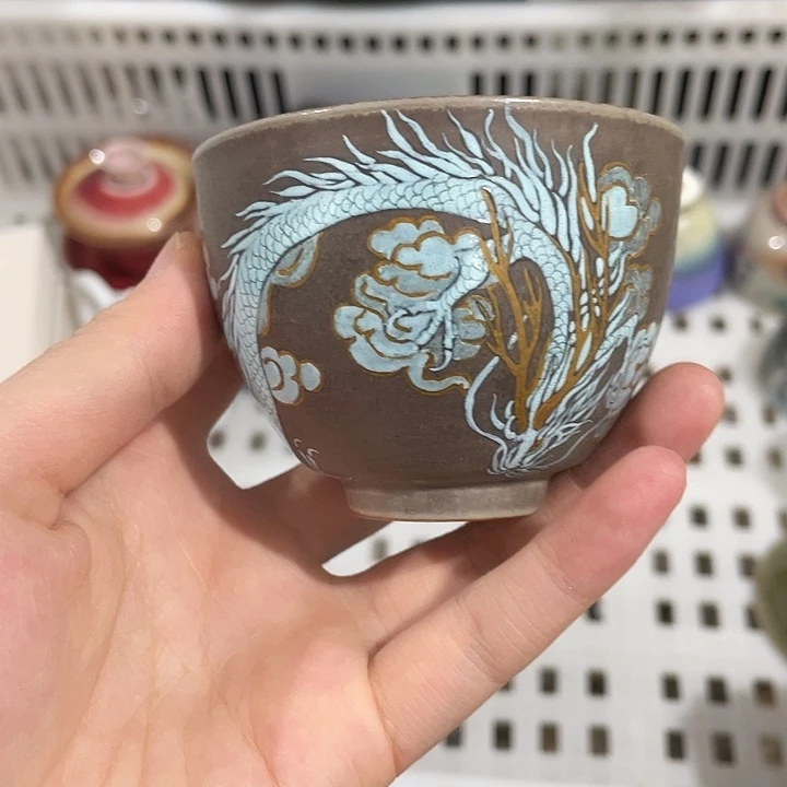 茶杯 壶 盖碗茶杯 壶 盖碗盖碗