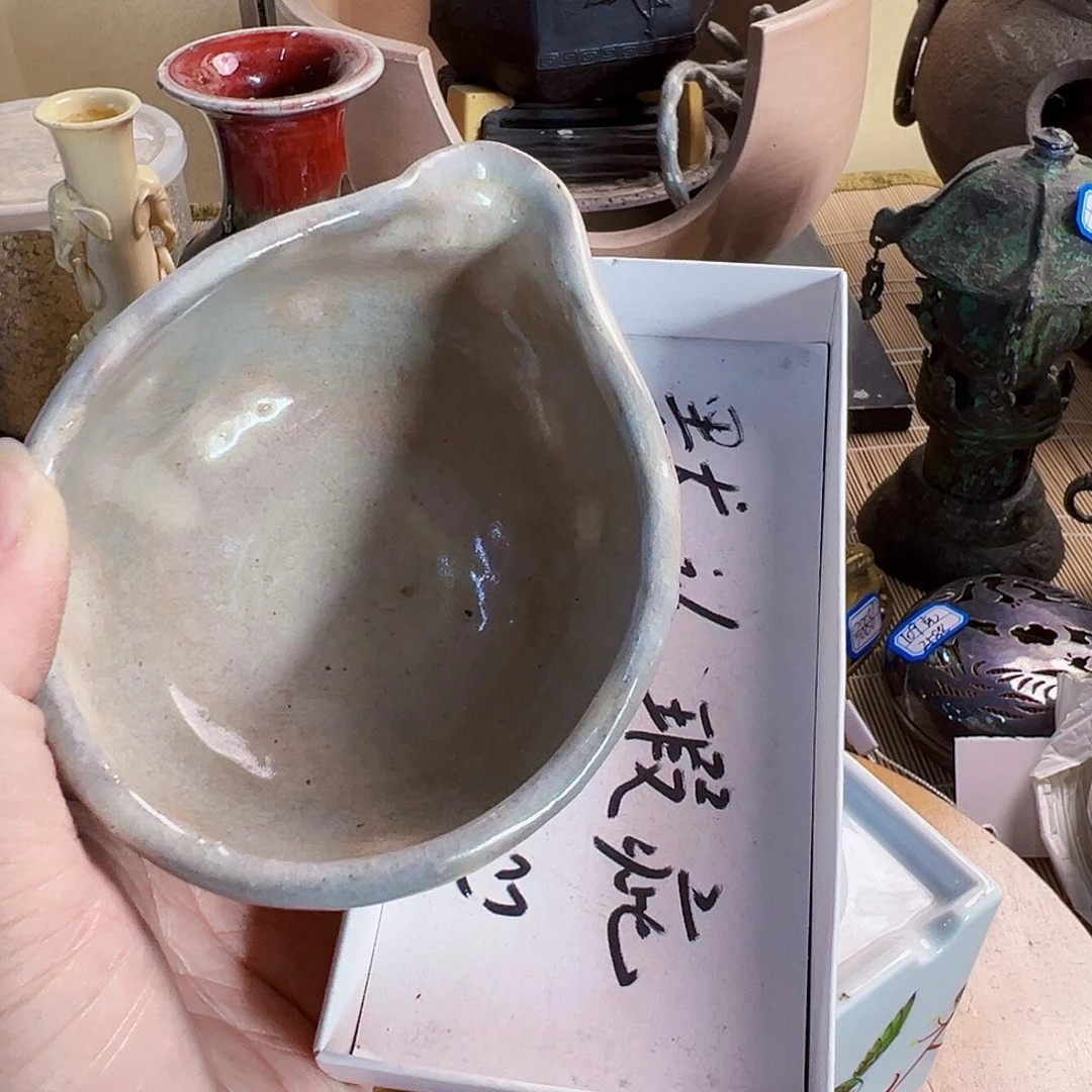 不***初哈哈哈哈默认瑕疵初遇见密胺瓷