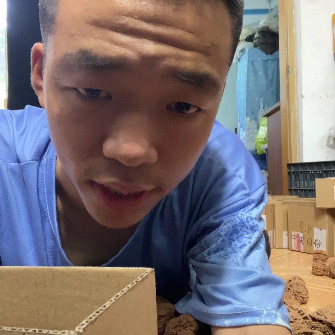 文玩核桃吊坠福利